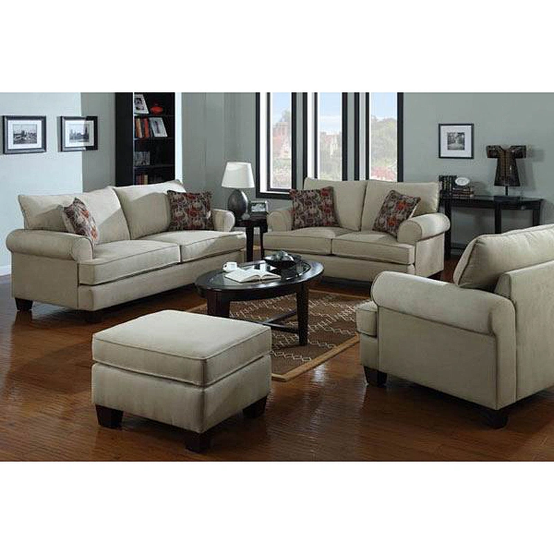 modern lobby wholesale living room furniture sofa design