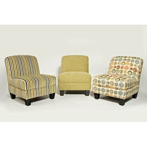 Modern design restaurant furniture living room armchairs leisure chair with high quality low price