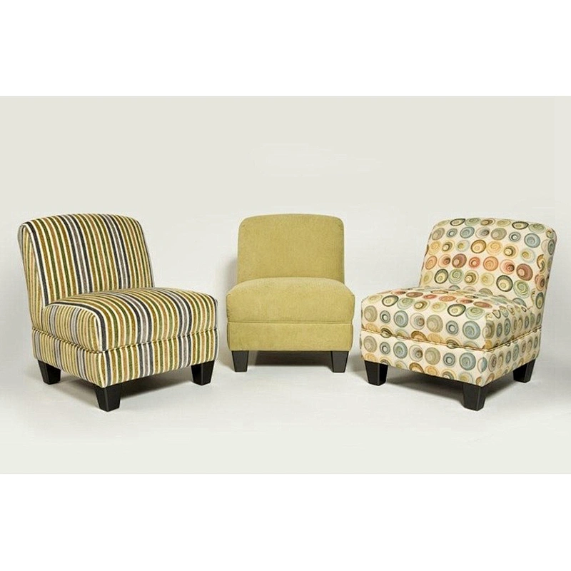 Modern design restaurant furniture living room armchairs leisure chair with high quality low price