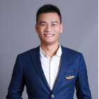 Frank Yu