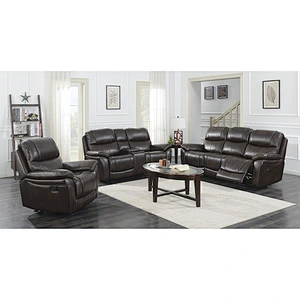 Frank furniture new design corner recliner sofa cheap sectional recliner sofa electric leather recliner