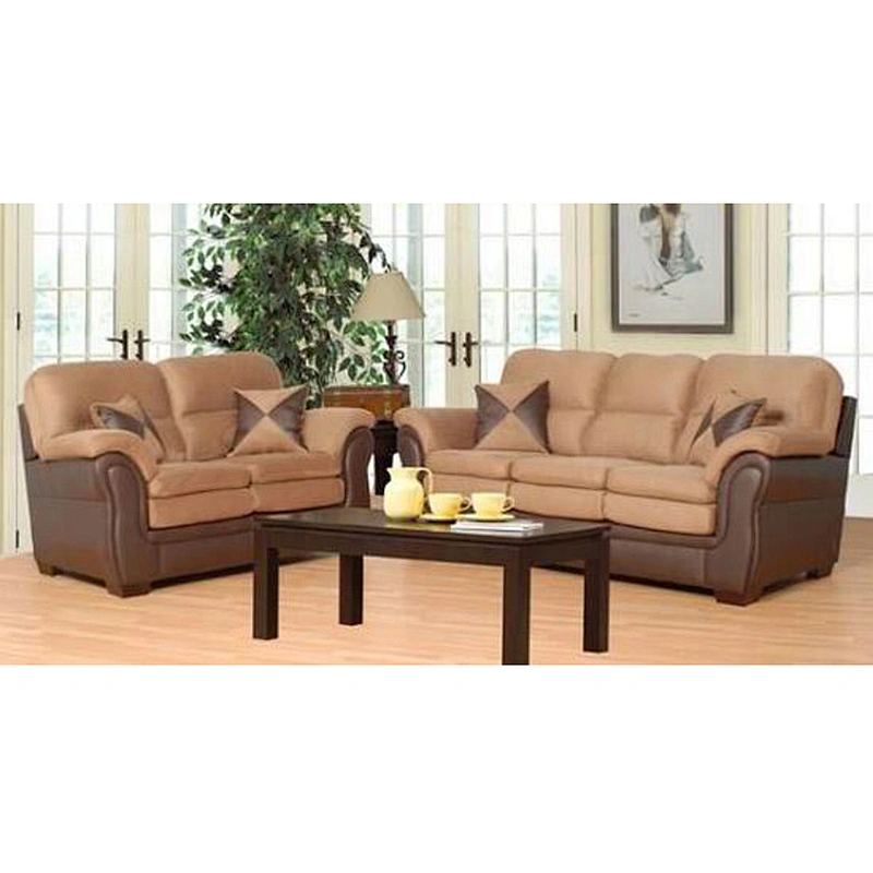 Frank Furniture Antique Style Sofa Cover Design Customized Fabric Leather Sofa Cover Set Sofa Cover