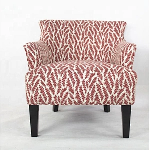 Europe high quality living room furniture new model dining sofa chair