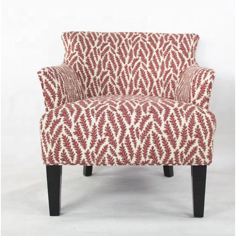 Europe high quality living room furniture new model dining sofa chair