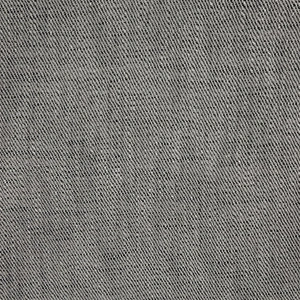 Fashion  Design Leisure Style Gray Linen Bedroom Sofa Chair With Pillow  For Living Room