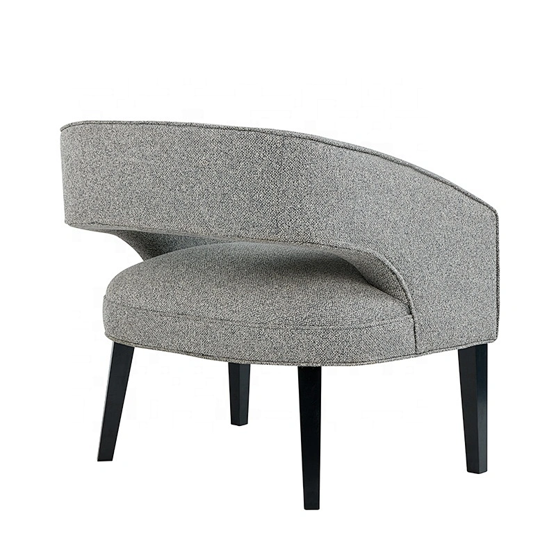 Modern Lounge Chair Cheap Wholesale of Modern Design for Living Room and Hotel Furniture