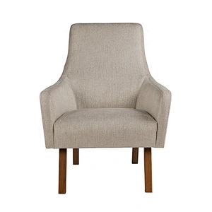 The Newest Design  High Quality Living Room Furniture Sofa Chair