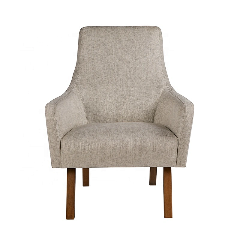 The Newest Design  High Quality Living Room Furniture Sofa Chair
