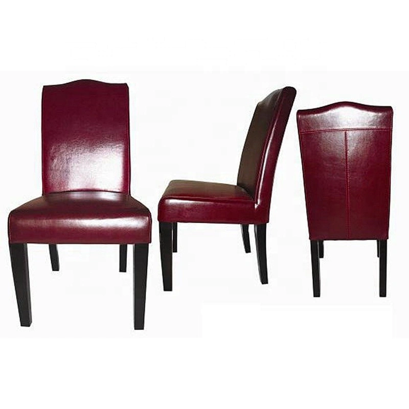 Professional design Top level upholstered dining chairs settee sale one seater sofa chair
