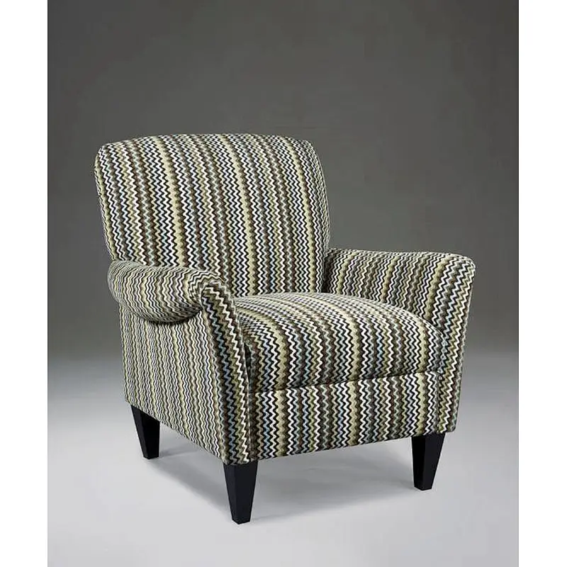 Cheap Price Frank Furniture Living Room Accent Chair Wooden Chair