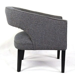 2019 Hot Popular Selling Chair Living Room Simple Chair