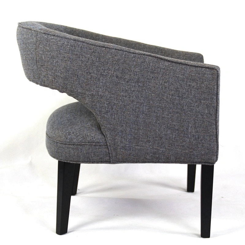 2019 Hot Popular Selling Chair Living Room Simple Chair