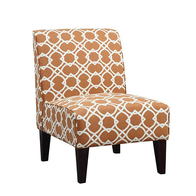 Chair modern floor chair single sofa chair