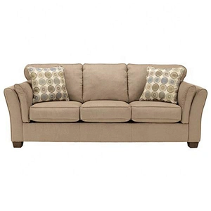 Hot sell American fashion design colorful living room furniture customized cover
