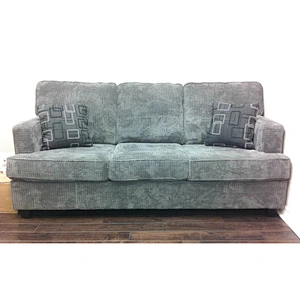 new model Furniture manufacturer velvet loveseat lounge sofa living room furniture sofa