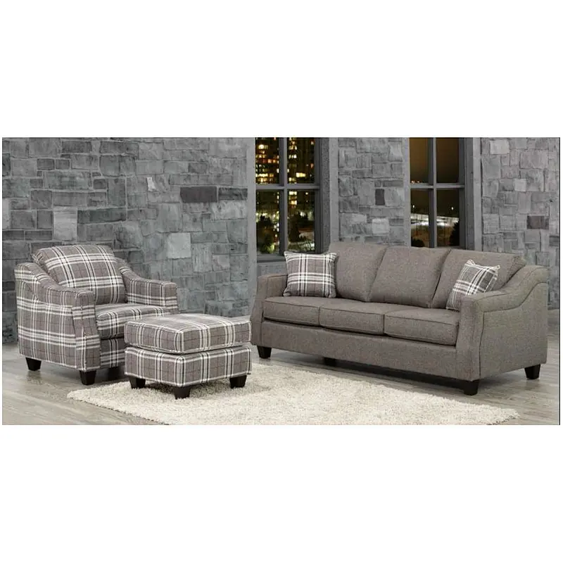 European retro style luxury quality comfortable chenille fabric beautiful living room sofa cover