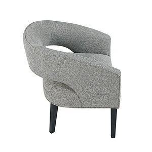 Modern Lounge Chair Cheap Wholesale of Modern Design for Living Room and Hotel Furniture