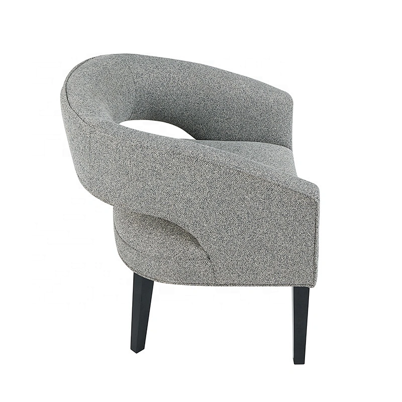 Modern Lounge Chair Cheap Wholesale of Modern Design for Living Room and Hotel Furniture
