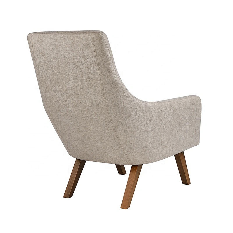 The Newest Design  High Quality Living Room Furniture Sofa Chair