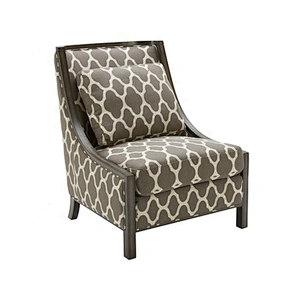 Cheap factory chair for coffee bar chairs and office leisure chair