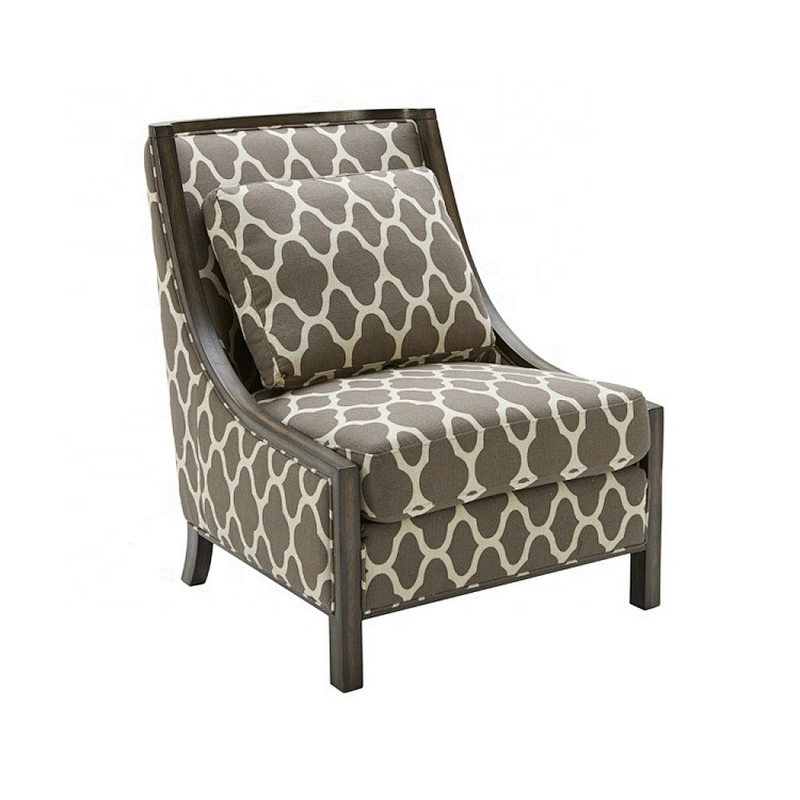 Cheap factory chair for coffee bar chairs and office leisure chair
