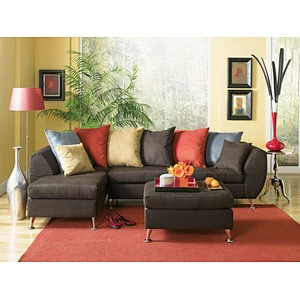 Frank Furniture Nordic Customized Living Room Sofa Cover Stretch Fabric Sofa Cover