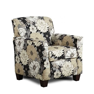 Frank furniture chair sofa cover beautiful sofa cover simple design cover sofa fabrics