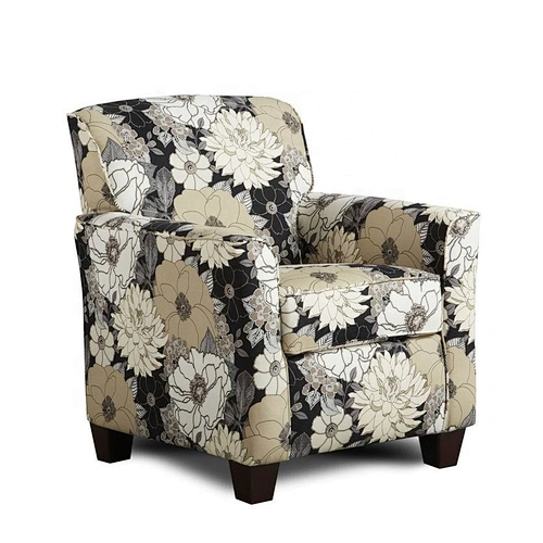 Frank furniture chair sofa cover beautiful sofa cover simple design cover sofa fabrics
