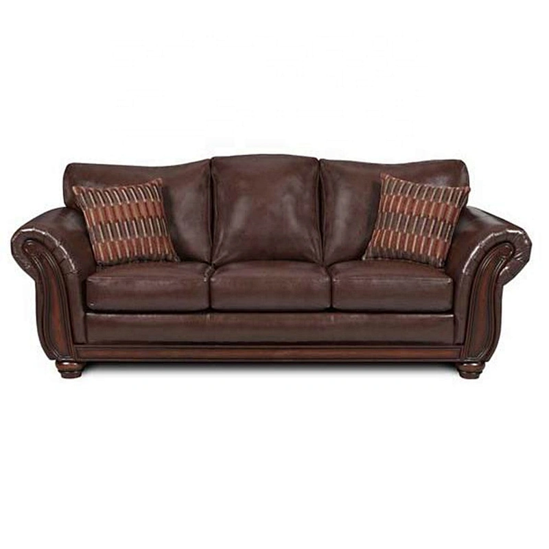 Italian Style Volume-produce High Quality Wholesale  Price Luxury  Sofa Cover