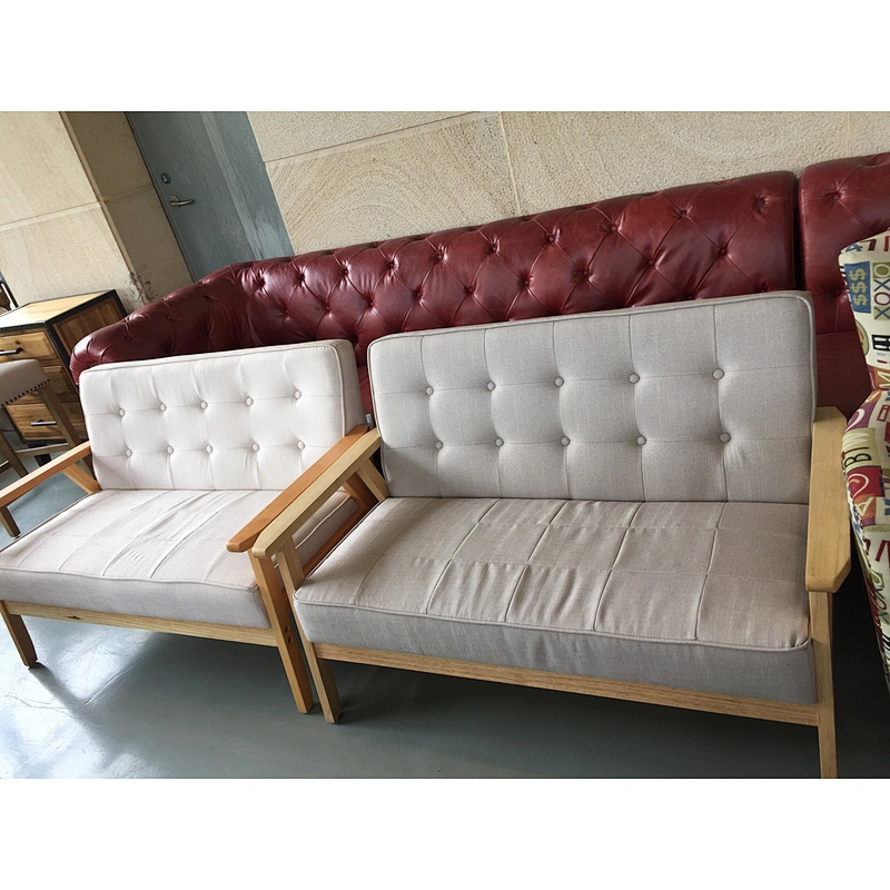 Frank Furniture Italian Modern Sofa Elegant Chesterfield Couch Living Room Sofa Black Velvet Sofa Set Designs