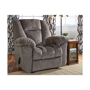 Factory designed top grade two sofa cheap fabric sofas 2 seater recliner couch