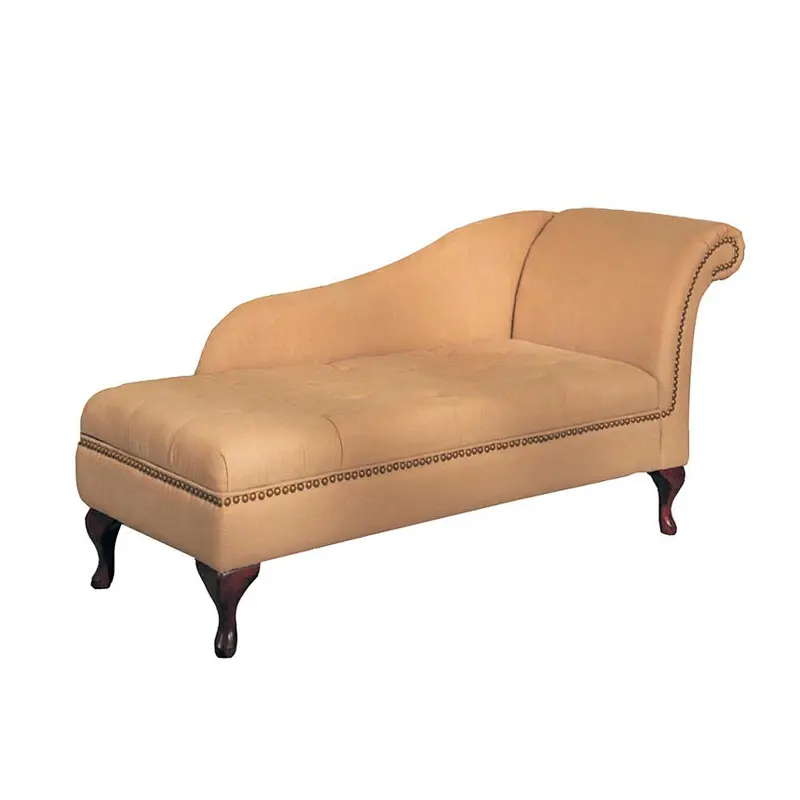 Hot sale furniture chaise lounge chair comfortable lounge sofa lounge furniture