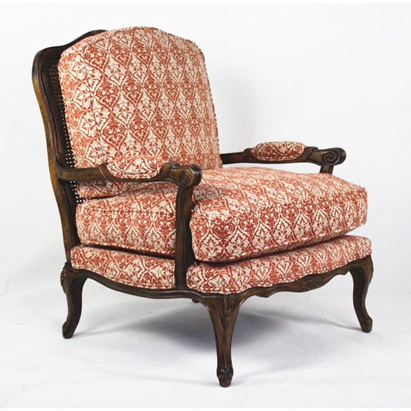 high quality modern sofas and armchairs fabric armchair indoor furniture for living room