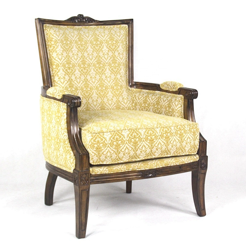 Wholesale Outdoor Sunshine Fun Furniture Home Garden Lounge Chair