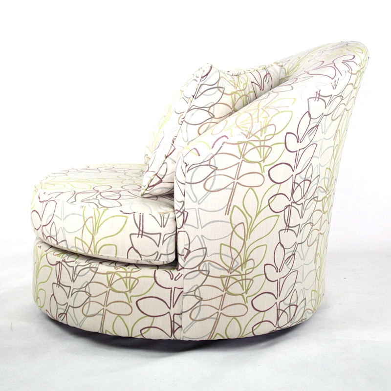 Full sponge sofa modern chair furniture living room chairs fashion lounge chair