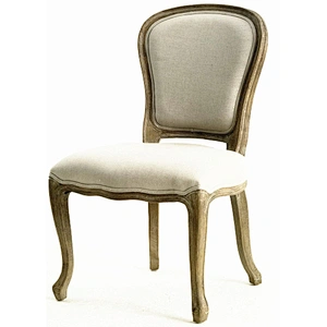 Modern wooden frame relax armchair newest design single fabric chair