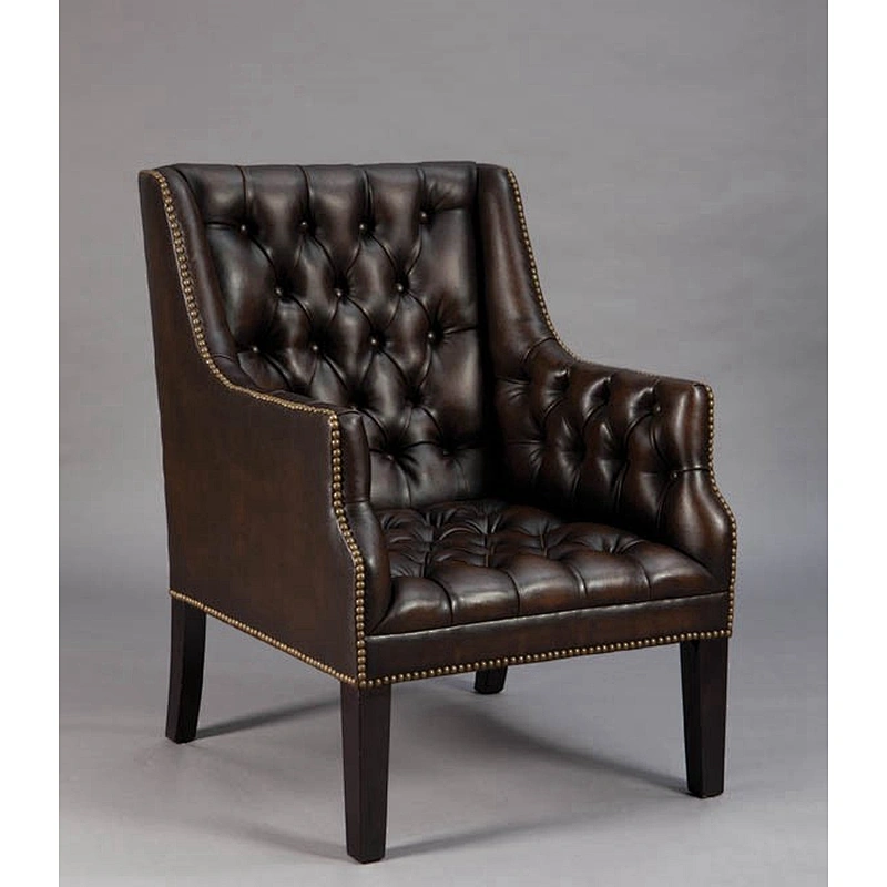 Cheap Price Frank Furniture Living Room Accent Chair Wooden Chair