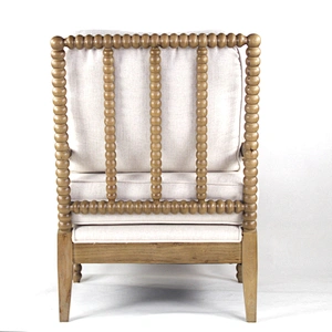 Frank furniture top level upholstered dining fabric chairs settee sale one seater sofa chair with wooden leg unique armchairs