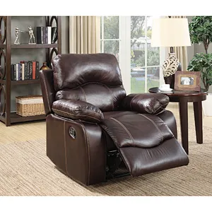 new design hign quality wholesale electric recliner chair cushion dubai recliner furniture sofa for living room recliner sofa