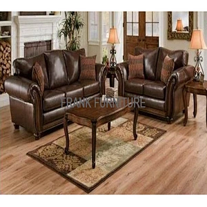 Volume-produce high quality low price European style simple sofa cover