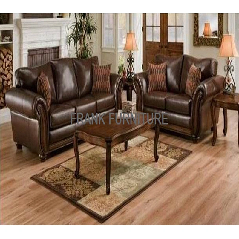 Volume-produce high quality low price European style simple sofa cover