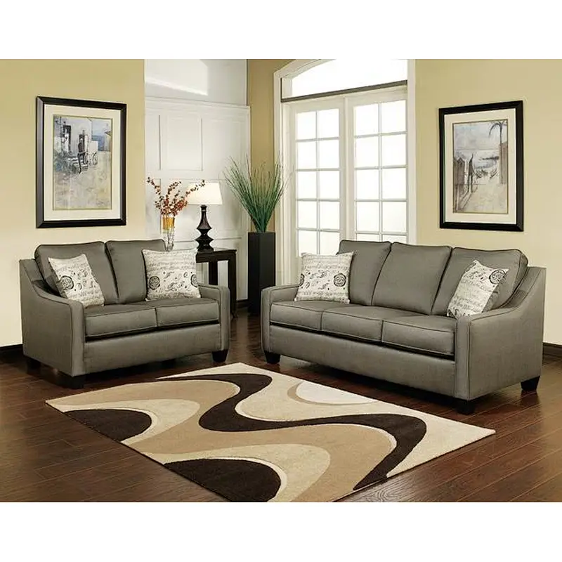 2019 Newest italy luxury leather beautiful and comfortable and breathable sofa cover