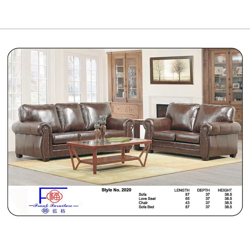 new style  massage  wood  furniture pictures sofa