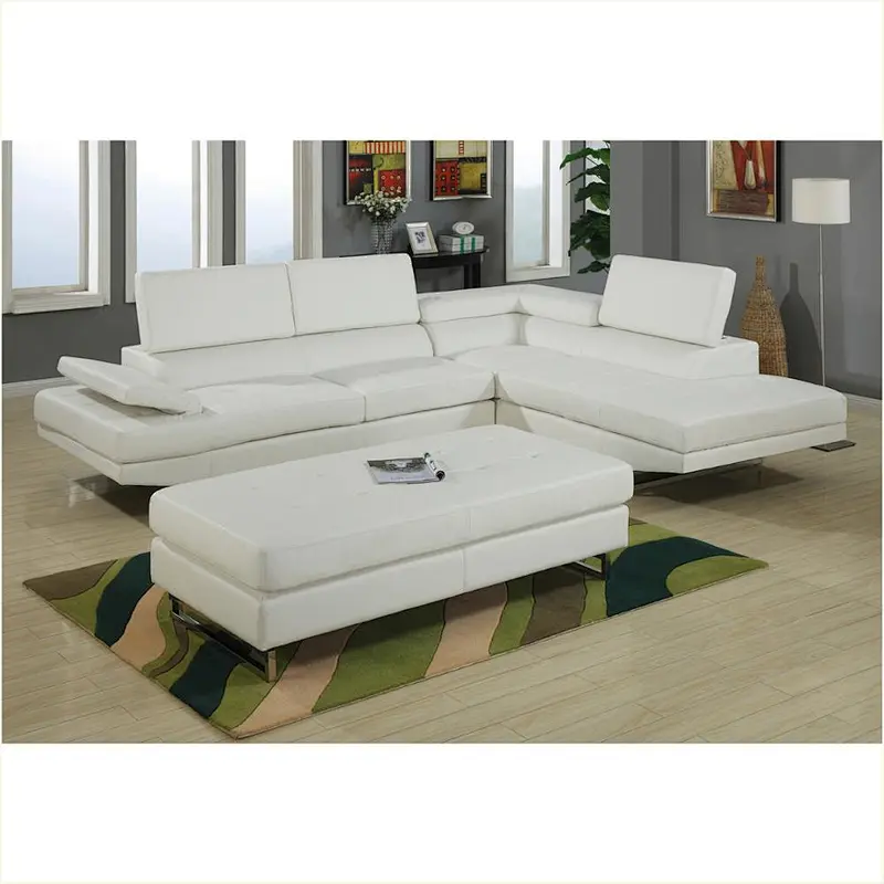 L shaped sectional modern design pictures of wooden sofa designs leather corner sofa