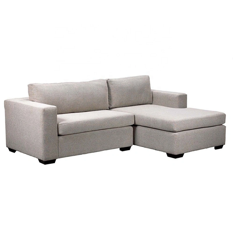 Frank furniture latest design cover corner sofa 2 seater sofa cover cheap fabric sofa covers