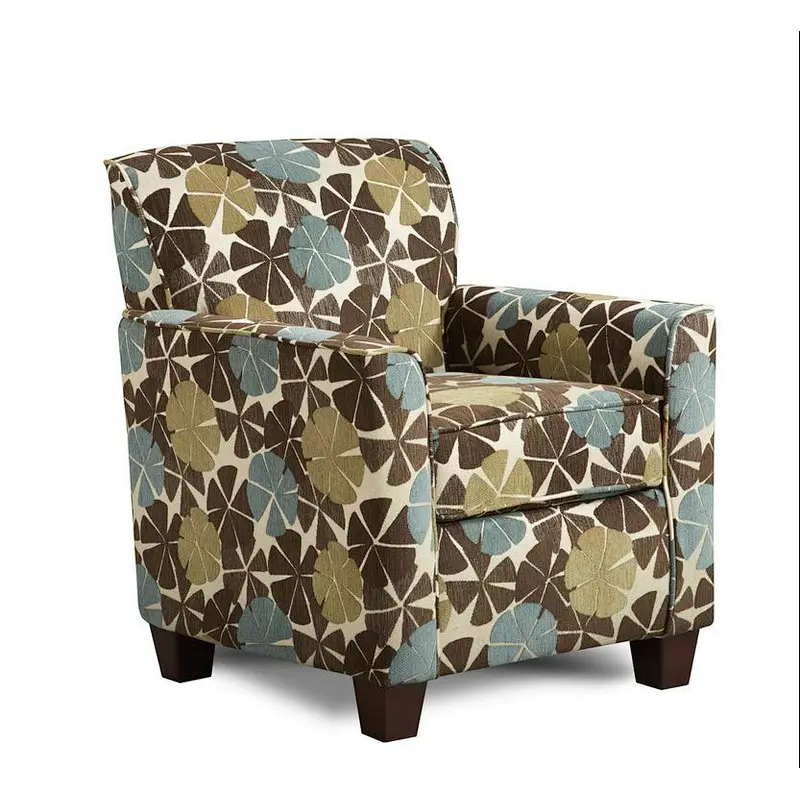 2019 Newest modern style comfortable and breathable chenille beautiful sofa cover