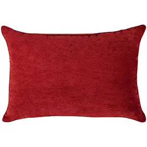 Frank Furniture Mediterranean Decoration Sofa Pillow Customized Pillow Case Cover Square Pillow Case