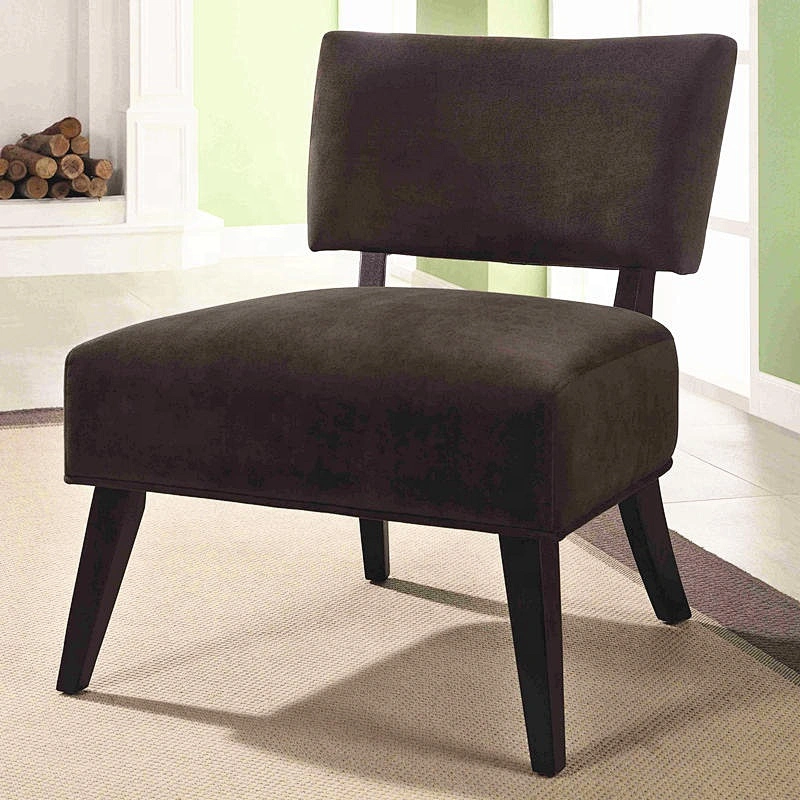 Frank home furniture liesure chair for home furniture and hotel chair factory direct sell cheap chair