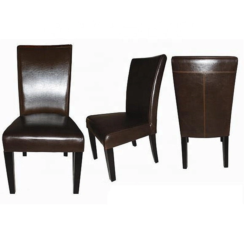 Professional design Top level upholstered dining chairs settee sale one seater sofa chair