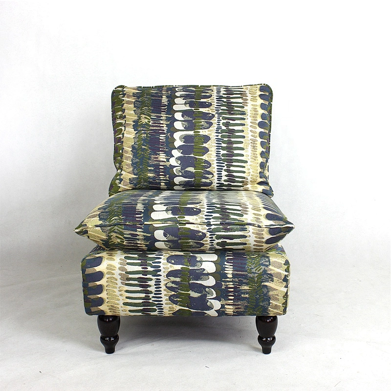 Wholesale Outdoor Sunshine Fun Furniture Home Garden Lounge Chair